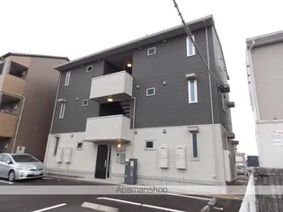 カトル セゾンⅢの画像