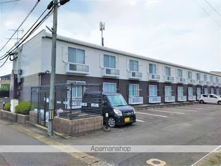 レオパレス火切塚【103号室】のその他画像