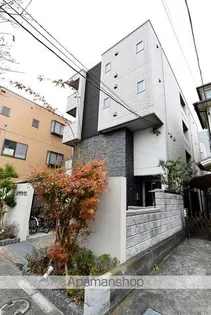 LA VERITA ARCの画像