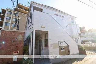 ルミエール二日市の画像