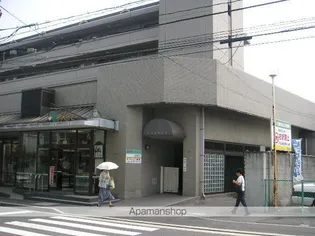 杉本新町ビルの画像