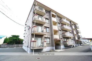 ファーストタウン中島の画像