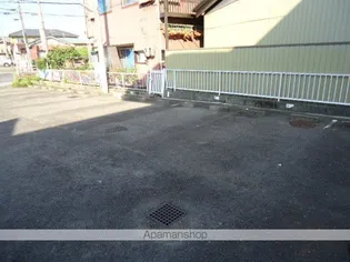 GREEN VIRA【203号室】のその他画像