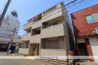 SORRISOの画像