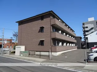 カーサ21の画像