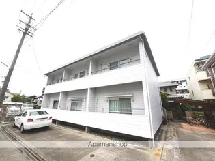 ヴィラ小桜の画像