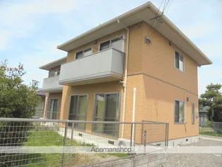 SHA MAISON Nの画像