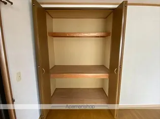 ハイツロイアルティⅡ【201号室】のその他画像