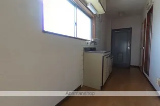 藤本商事第三ビル【2階】の内装