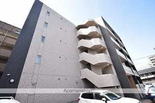 ココリ柏木の画像