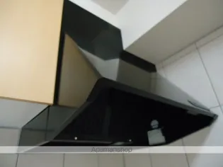 グランシャリオⅡ【102号室】のその他画像