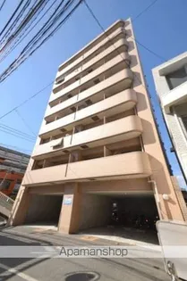 庚午中 多川ビルの画像