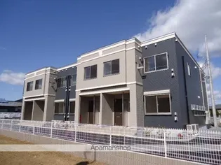 ヴァン ヴェール III Sの画像