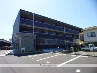 片山ヒルズの画像