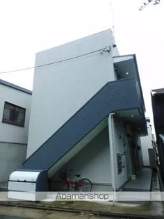 PARTENZA志賀本通の画像