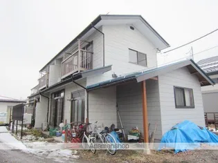 千引ハイツの画像