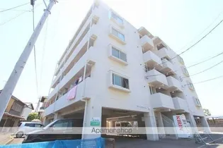 サン ルラーシュの画像