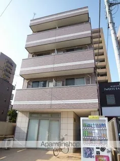シャルムMKの画像