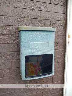 タウニーみどり苑B棟【B-1号室】のその他画像