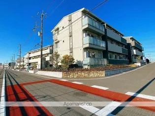 ヘリオス吉川美南 クロノスの画像