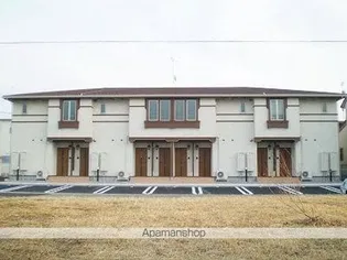 アンジェリーデの画像