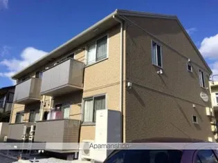 ラフォート フジの画像