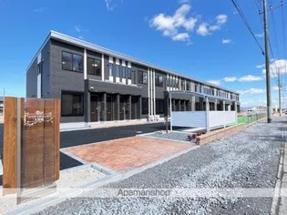 ユウアイグランデ大曽根の画像