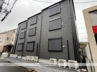 カインドネス柏の画像