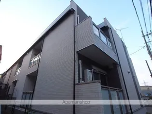 リブリ グランカリテIIの画像