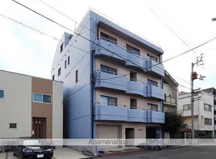 ディエス西宝町の画像
