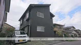 コーポ英の画像