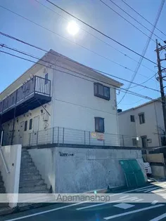 ヴァレーゼ上大岡の画像