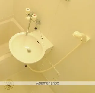 レオパレスナラヤ【4階】のその他画像