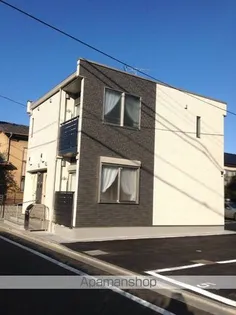 クレイノギャザリングプレイスの画像