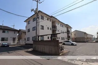 レコルト福田Ⅱの画像