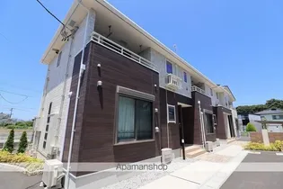 ジャン ノーブル Lの画像