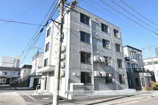 TRIPLE Mの画像