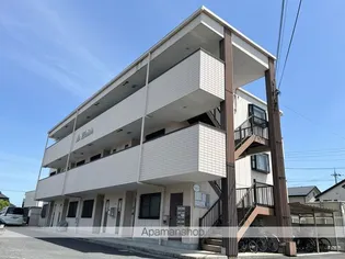 ル プレジールの画像