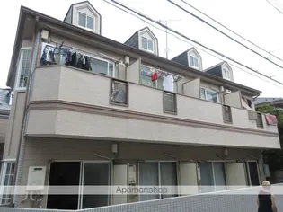 MQ高円寺の画像