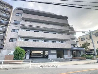 エルミタージュ平尾の画像