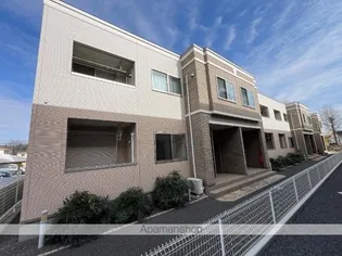 クラーヴォの画像