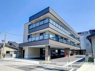 ガイア泉が丘の画像
