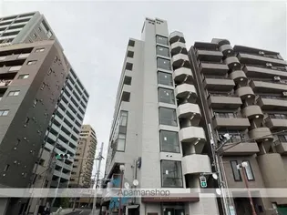ライオンズマンション町田第6の画像
