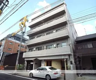 カーネルヒルの画像