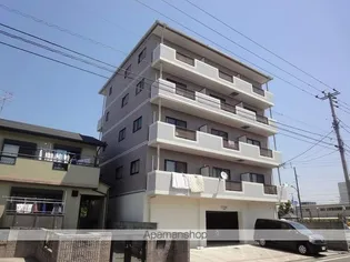 エクセル南金田の画像