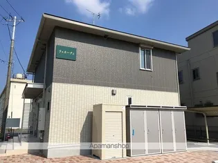 ラ ルーチェの画像