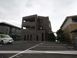 プロニティハイム藤本の画像