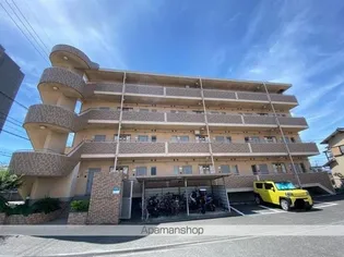 ロビイプライズの画像