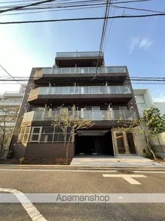 ガリシア南長崎の画像