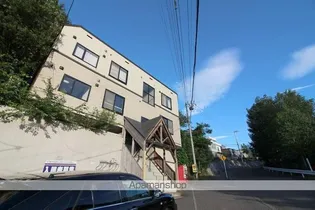 サークルⅠ澄川Bの画像